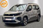 Peugeot Rifter GT LINE LONG 7 PLACES, Auto's, Automaat, Diesel, 5 deurs, 97 kW
