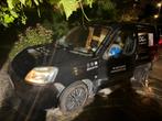 Citroën Berlingo te koop, Ophalen