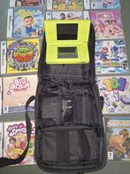 NINTENDO DS toestel, Consoles de jeu & Jeux vidéo, 1 joueur, À partir de 7 ans, Aventure et Action, Enlèvement