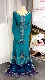 Nieuwe kaftan, Ophalen of Verzenden, Nieuw