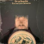 ELO, Cd's en Dvd's, Ophalen of Verzenden, Kamermuziek, Gebruikt, 12 inch