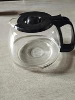 Verseuse melitta, Enlèvement ou Envoi, Utilisé