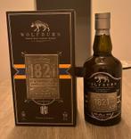 Wolfburn - 200th Years Anniversary Edition - Whisky, Verzamelen, Ophalen of Verzenden, Nieuw