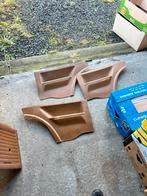 Opel kadett c kaarten, Auto-onderdelen, Ophalen, Opel
