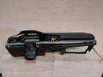 DASHBOARD Volkswagen Golf VIII Variant (GC5) (01-2020/-), Auto-onderdelen, Gebruikt, Volkswagen
