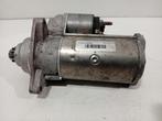 STARTMOTOR Transporter T4 (0001218116|02B911023A|h191655a), Auto-onderdelen, Gebruikt, Volkswagen