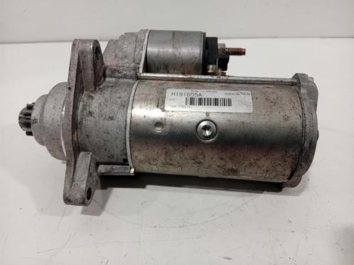 STARTMOTOR Transporter T4 (0001218116|02B911023A|h191655a), Auto-onderdelen, Motor en Toebehoren, Volkswagen, Gebruikt