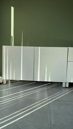 Meuble pour buffet salle à manger, Huis en Inrichting, Kasten | Buffetkasten, Ophalen, Zo goed als nieuw