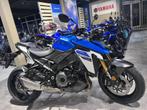 Suzuki GSX-S 1000, Motoren, Motoren | Suzuki, Bedrijf, Naked bike, Meer dan 35 kW, 1000 cc