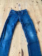 Jeans Fish&Chips - 140cm, Utilisé, Garçon, Enlèvement ou Envoi, Pantalon