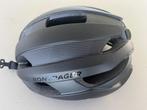 Fietshelm, Sport en Fitness, Wielrennen, Ophalen, Nieuw, Helm