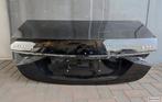 MERCEDES S KLASSE W223 ACHTERKLEP ORIGINEEL OP AANVRAAG!!, Ophalen of Verzenden, Gebruikt, Mercedes-Benz