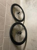 Giant SLR 1 wielset, Fietsen en Brommers, Fietsonderdelen, Ophalen, Zo goed als nieuw