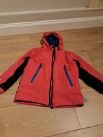 Ski-jas meisjes 116-122, Ophalen, Ski