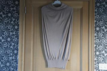 Robe tube Margit Brandt Copenhagen, taille M