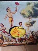 113 house trance retro etc 12" 80s 90s 00s, Ophalen