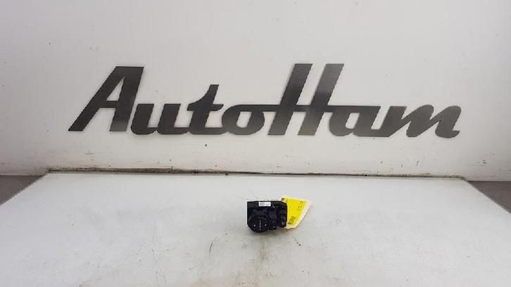 SPIEGEL SCHAKELAAR Kia Picanto (JA) (|93530G6000|), Auto-onderdelen, Dashboard en Schakelaars, Kia, Gebruikt