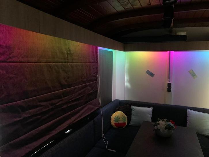 speelhuisje, Kinderen en Baby's, Kinderkamer | Overige Meubels, Gebruikt, Overige typen, Ophalen