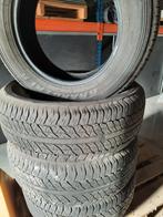 banden, Ophalen, 18 inch, Gebruikt, 265 mm