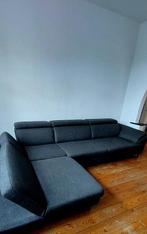 Hoekbank Xooon, Huis en Inrichting, Ophalen, Zo goed als nieuw