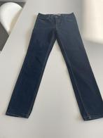 Blauwe jeans broek van ZARA maat S, in perfecte staat, Blauw, Zara, Ophalen of Verzenden, Zo goed als nieuw