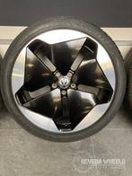 20” originele Volkswagen ID3 ID.3 Sanya velgen banden 5x112, Auto-onderdelen, Banden en Velgen, Ophalen of Verzenden, Personenwagen