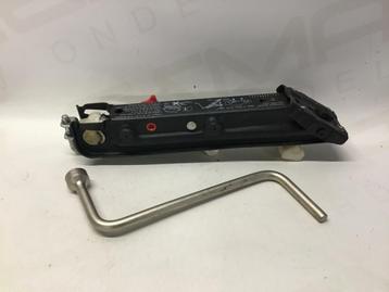 Krik BMW 3-serie E46 ('98-'05) 1094911 beschikbaar voor biedingen