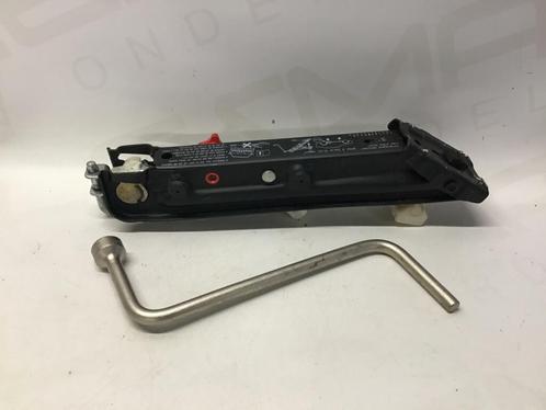 Krik BMW 3-serie E46 ('98-'05) 1094911, Auto diversen, Autogereedschap, Gebruikt, Ophalen of Verzenden