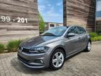 VW polo Jaar 2019" 027.000 km Benzine/ klaar om geregistreer, Te koop, 1000 cc, 48 kW, Bedrijf