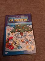 De smurfen kerstmis, Cd's en Dvd's, Ophalen of Verzenden