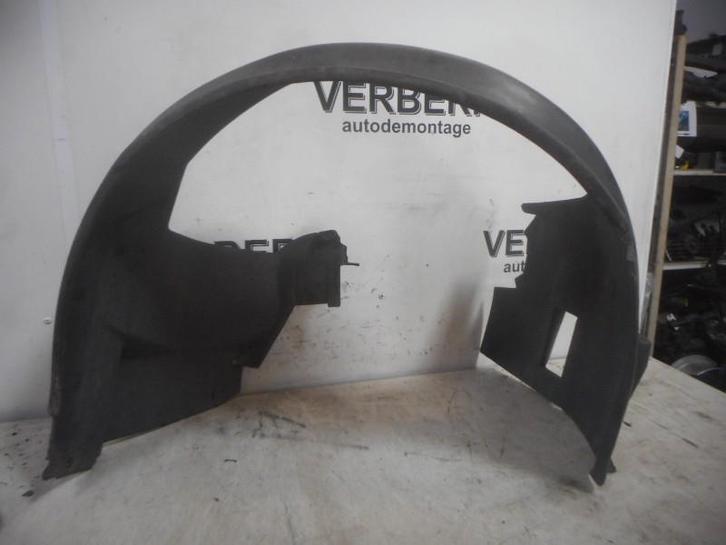 BINNENSPATSCHERM RECHTS VOOR BMW 3 serie (E36 / 4), Auto-onderdelen, Carrosserie, Spatbord, BMW, Voor, Rechts, Gebruikt