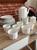 Rosenthaal groep koffie service, Ophalen