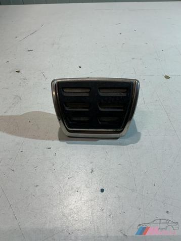 VW GOLF VII REMPEDAAL 5Q0723131A beschikbaar voor biedingen