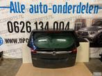 OPEL ZAFIRA ACHTERKLEP ACHTERDEUR ORGINEEL, Autos : Pièces & Accessoires, Opel, Utilisé, Enlèvement ou Envoi