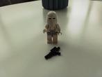 Minifigure lego star wars., Enlèvement ou Envoi, Comme neuf