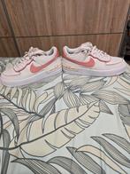 Nike air force 1 maat 42,5, Comme neuf, Enlèvement