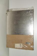 Lots de 4 miroirs 45 x 60 cm, Ophalen, Minder dan 50 cm, Zo goed als nieuw, Minder dan 100 cm