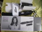 Babyliss Shape & Smooth stijltang, Ophalen, Nieuw, Krultang of Stijltang