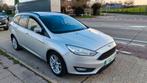 Ford Focus 1.5 Tdci sw 88 kw
Bj. 10. 2016
(Export prijs), Auto's, Focus, Stof, Bedrijf, 5 deurs