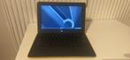 Chromebook Touch screen, Ophalen, Gebruikt