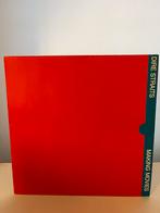 LP Dire Straits Making Movies, Ophalen of Verzenden, Gebruikt