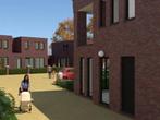 Grond te koop in Dilsen-Stokkem, Immo, Gronden en Bouwgronden, 1000 tot 1500 m²