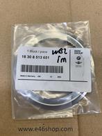 TURBO PAKKING BMW OE 18308513651, -, -, Nieuw, Ophalen of Verzenden