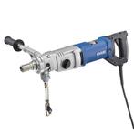 CARAT DIAMANTBOORMACHINE A-2211, Doe-het-zelf en Bouw, Gereedschap | Boormachines, Ophalen of Verzenden, Nieuw, 600 watt of meer