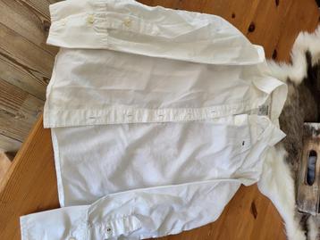 Hemd Tommy Hilfiger beschikbaar voor biedingen