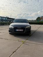 Audi A3 automaat 2019, Auto's, Automaat, Particulier, Onderhoudsboekje, Te koop