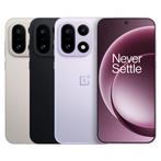 OnePlus 15 - Global rom, Enlèvement ou Envoi, Neuf