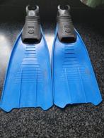 zwemvinnen, Ophalen, Zo goed als nieuw, Zwem- of Duikvliezen