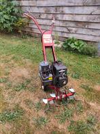 Tuin cultivator, Ophalen, Gebruikt, Tuinfrees