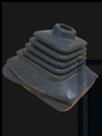 Pookhoes, Versnellingspookhoes, Schakelpookhoes, Gearshift c, Auto-onderdelen, -, -, Nieuw, Ophalen of Verzenden